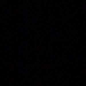 Meet your Posher, Jean-david